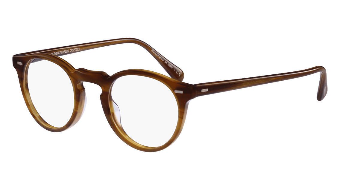 Oliver peoples shop ov5186 sunglasses